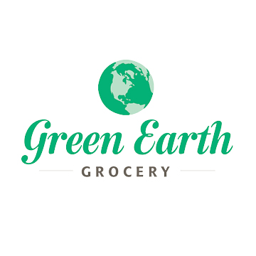 Green Earth Grocery