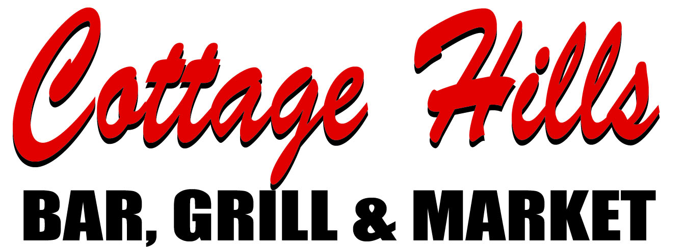 Cottage Hills Bar, Grill & Market