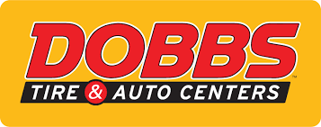 Dobbs Auto and Tire