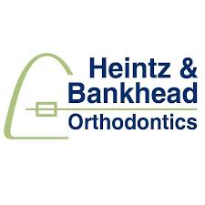 Heintz & Bankhead Orthodontics