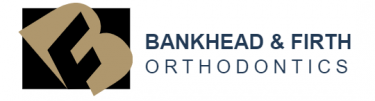 Bankhead & Firth Orthodontics