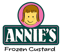 Annie's Frozen Custard