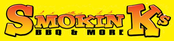 Smokin K's BBQ & More