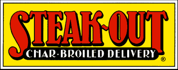 Steak-Out Char-Broiled Delivery