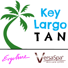 Key Largo Tan & Spa