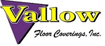 Vallow Floor Coverings