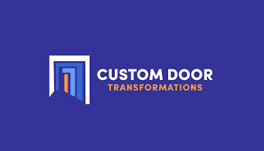 Custom Door Transformations