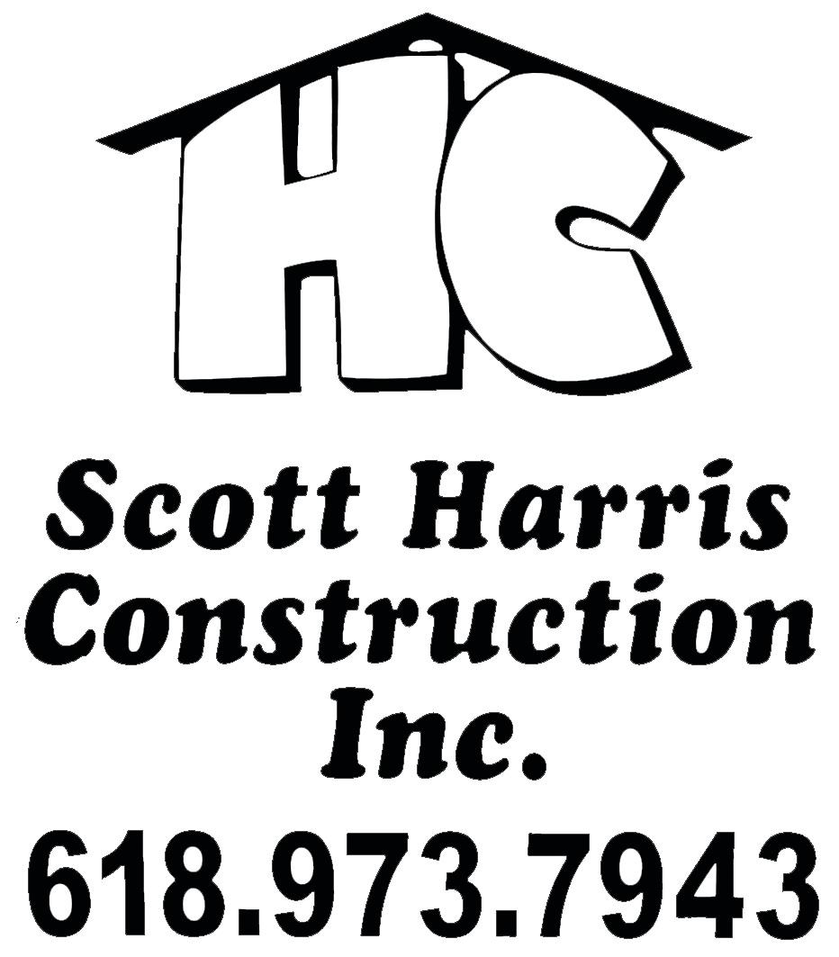 Scott Harris Construction