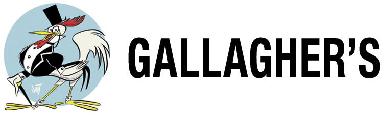 Gallagher's Restaurant