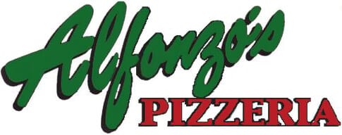 Alfonzo's Pizzeria
