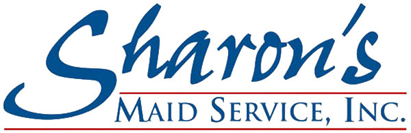 Sharon's Maid Services