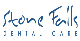 Stone Falls Dental Care