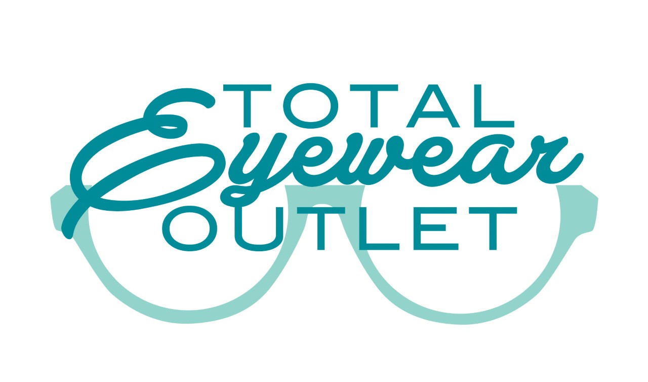 Total Eyewear Outlet