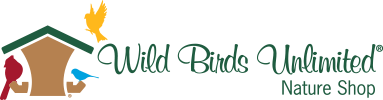 Wild Bird Unlimited