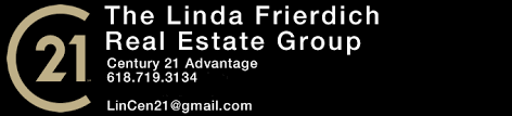 The Linda Frierdich Real Estate Group