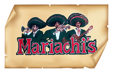Mariachi's Mexican Restaurant and Cantina