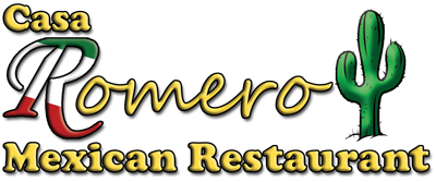 Casa Romero Mexican Restaurant